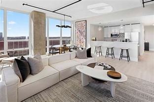 315 15th St #HH - Photo 1 of 1