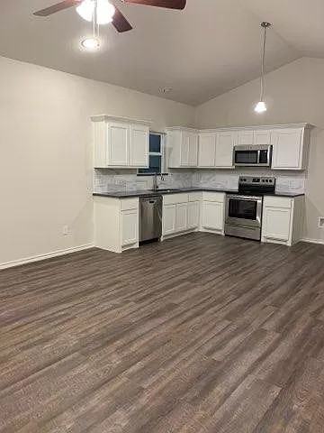 1030 Chesnut Ln #NA - Photo 2 of 5