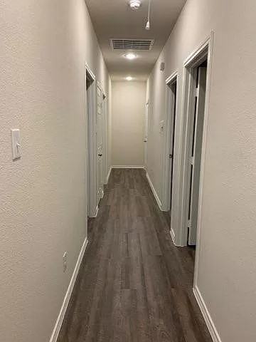 1030 Chesnut Ln #NA - Photo 3 of 5