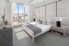 315 15th St #HHST - Photo 1 of 1