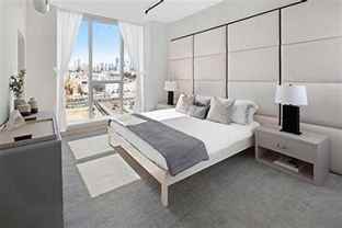 315 15th St #HHST - Photo 1 of 1