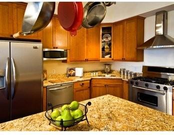 100 Paterson Plank Road #02 - Photo 3 of 4