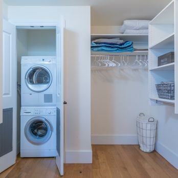 100 Paterson Plank Road #02 - Photo 4 of 4