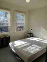 featured image of 7232 Upland St #3