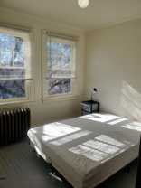 7232 Upland St #3 - Photo 1 of 1
