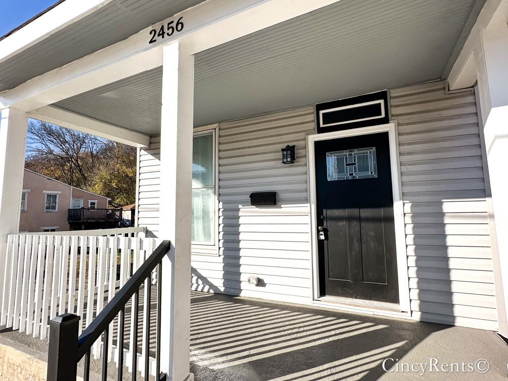 2456 Riverside Dr #NA - Photo 2 of 27