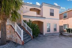 15429 Salt Cay Ct #D - Photo 1 of 1