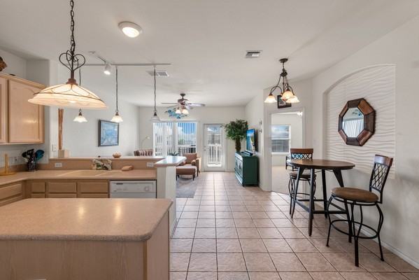 15429 Salt Cay Ct #D - Photo 2 of 24