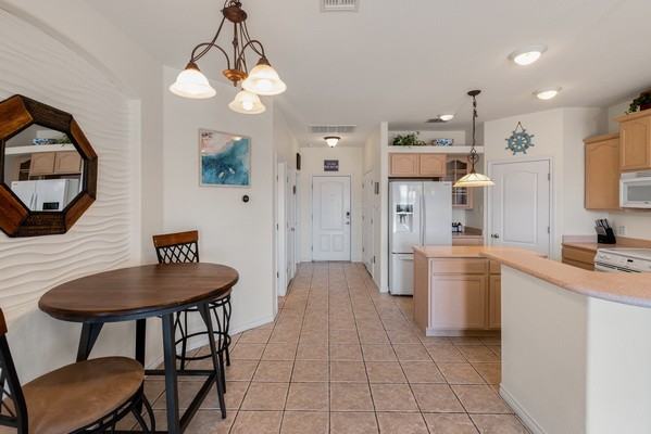 15429 Salt Cay Ct #D - Photo 3 of 24