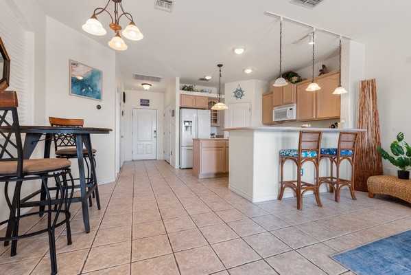 15429 Salt Cay Ct #D - Photo 5 of 24