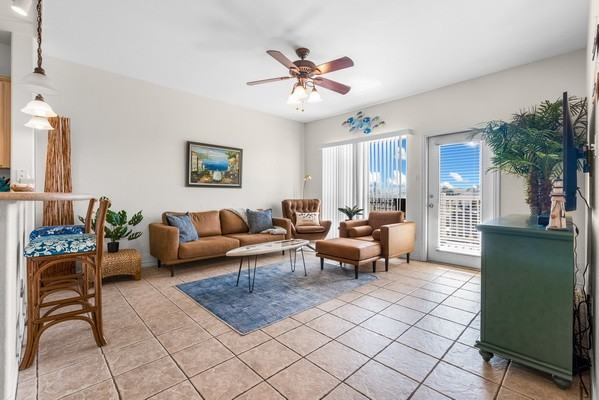 15429 Salt Cay Ct #D - Photo 6 of 24