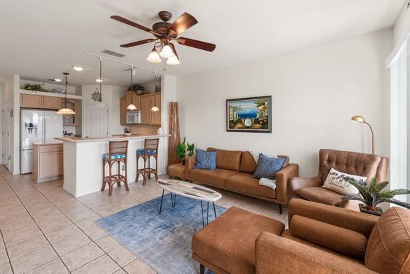 15429 Salt Cay Ct #D - Photo 7 of 24