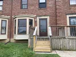 featured image of 1356 Huffman Ave #1356
