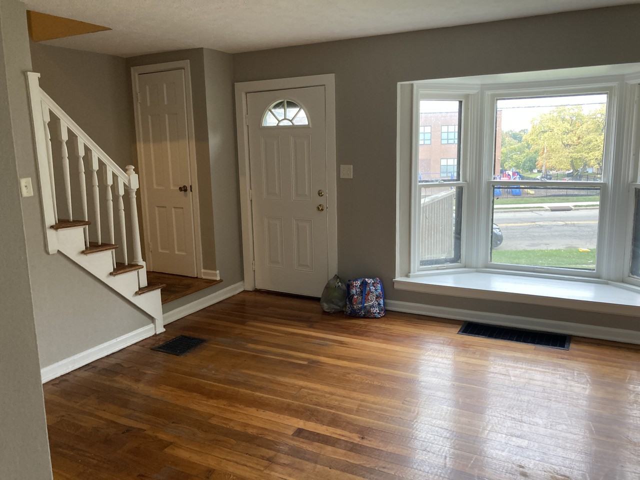 1356 Huffman Ave #1356 - Photo 3 of 9