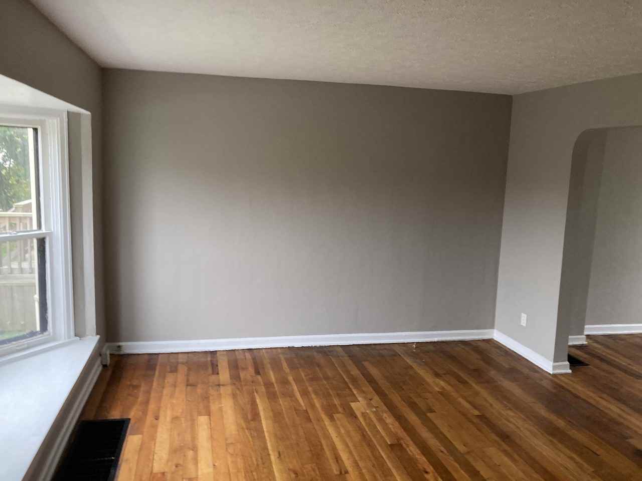 1356 Huffman Ave #1356 - Photo 6 of 9