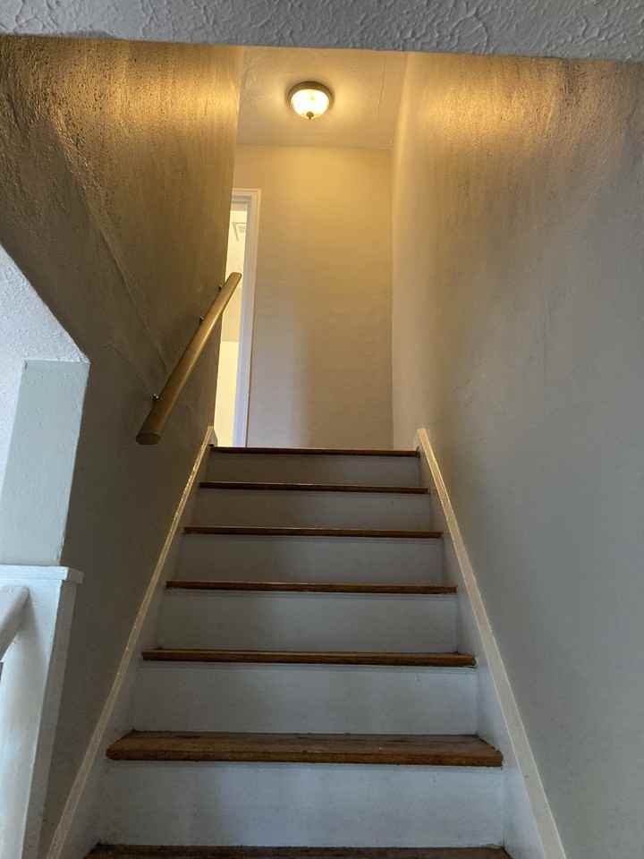 1356 Huffman Ave #1356 - Photo 7 of 9