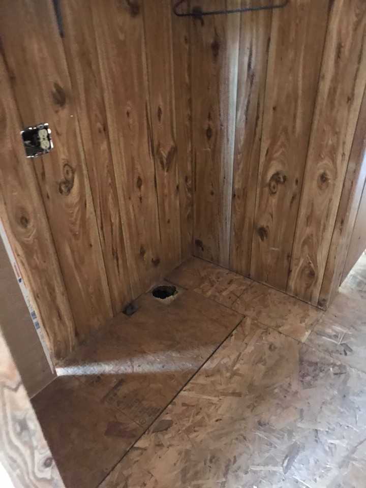 Neoga Estates #5 - Photo 2 of 6