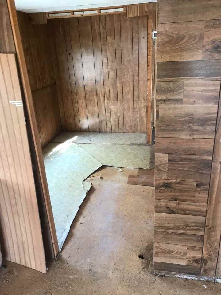 Neoga Estates #5 - Photo 3 of 6