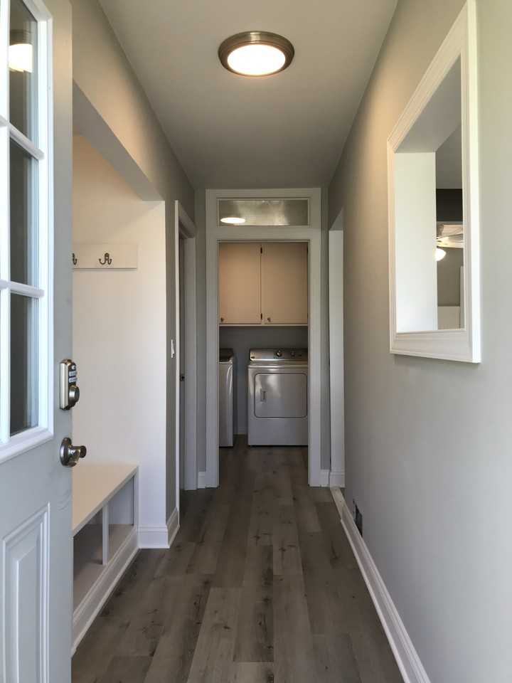 87 N Erie Beach Rd #NA - Photo 2 of 19