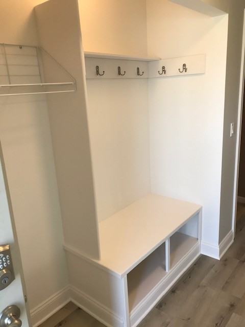 87 N Erie Beach Rd #NA - Photo 3 of 19