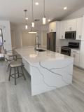 23614 S Desert Moon Ct #NA - Photo 1 of 1