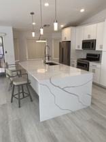 23614 S Desert Moon Ct #NA - Photo 1 of 1