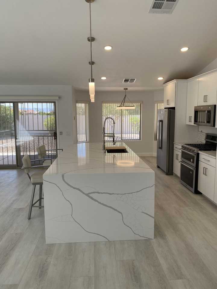23614 S Desert Moon Ct #NA - Photo 3 of 50