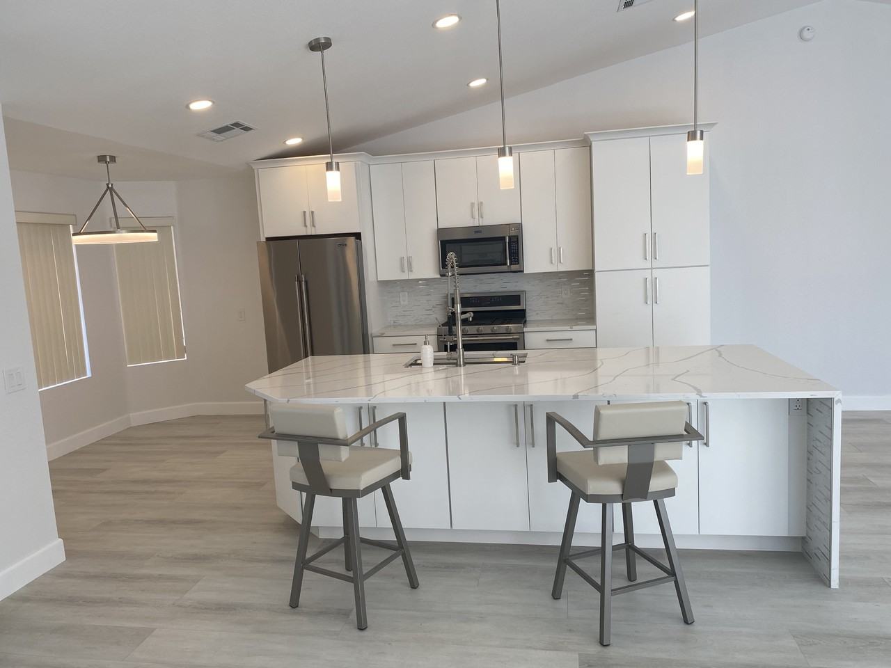 23614 S Desert Moon Ct #NA - Photo 4 of 50