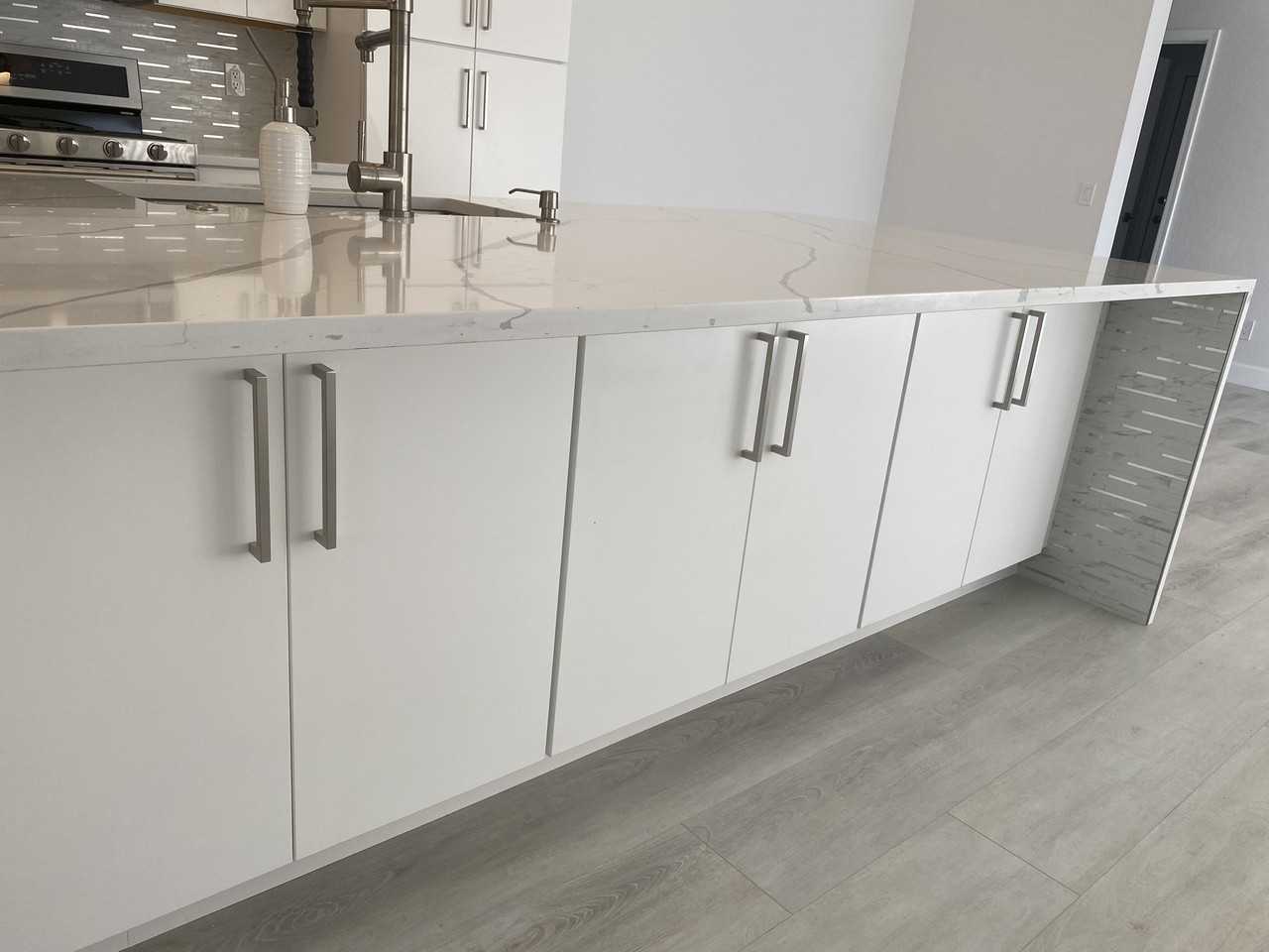 23614 S Desert Moon Ct #NA - Photo 2 of 50