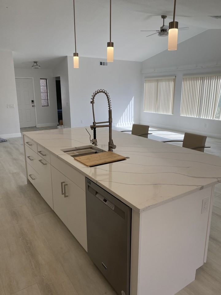 23614 S Desert Moon Ct #NA - Photo 5 of 50