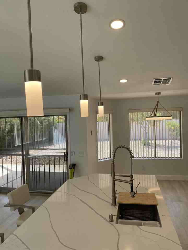 23614 S Desert Moon Ct #NA - Photo 6 of 50