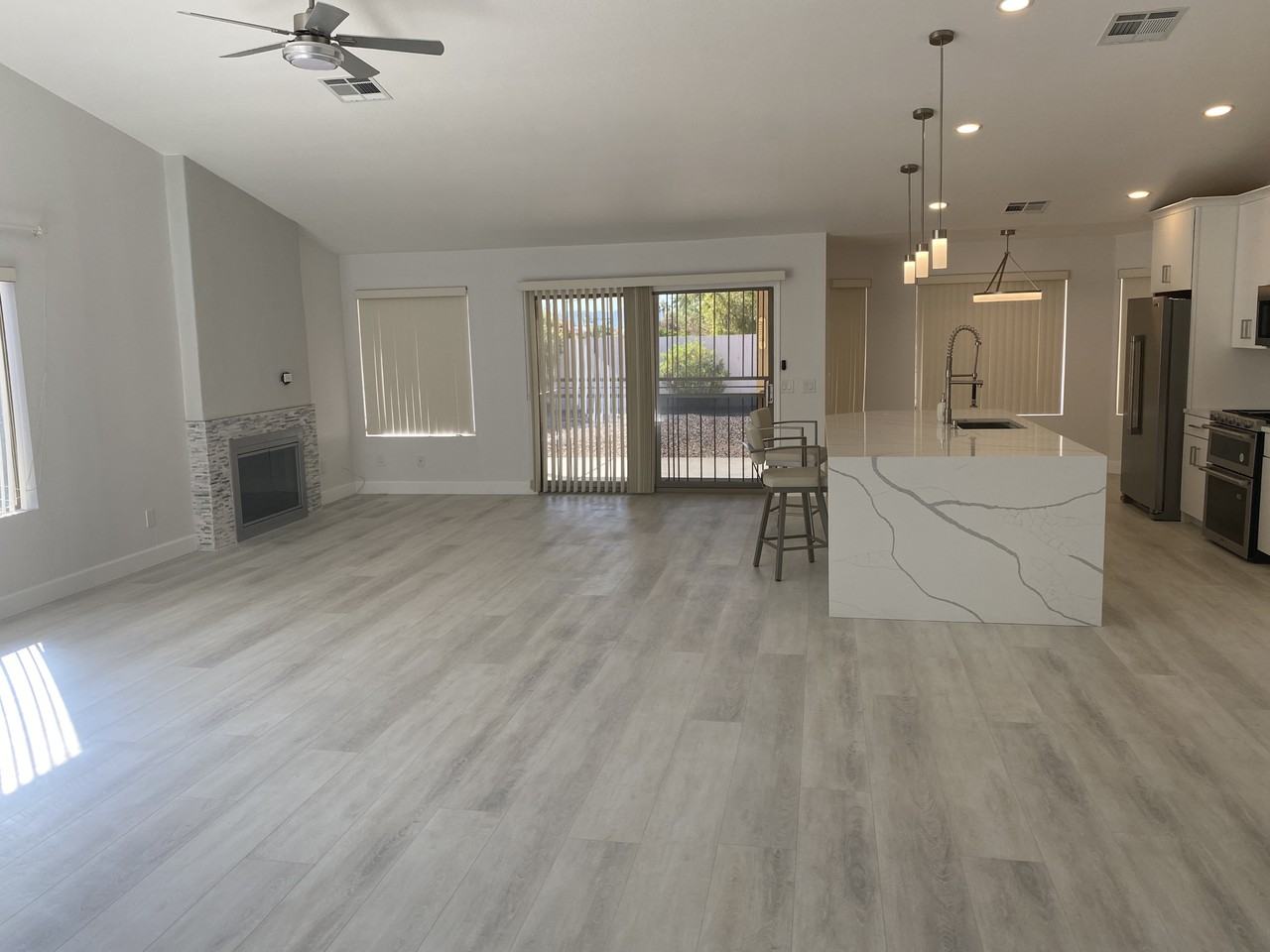 23614 S Desert Moon Ct #NA - Photo 7 of 50