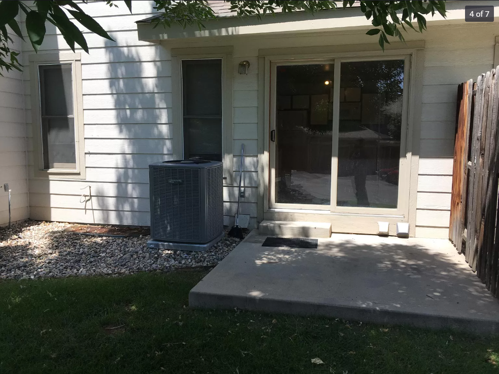 1621 Underhill Dr #4 - Photo 4 of 18