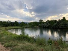 featured image of 1621 Underhill Dr #4