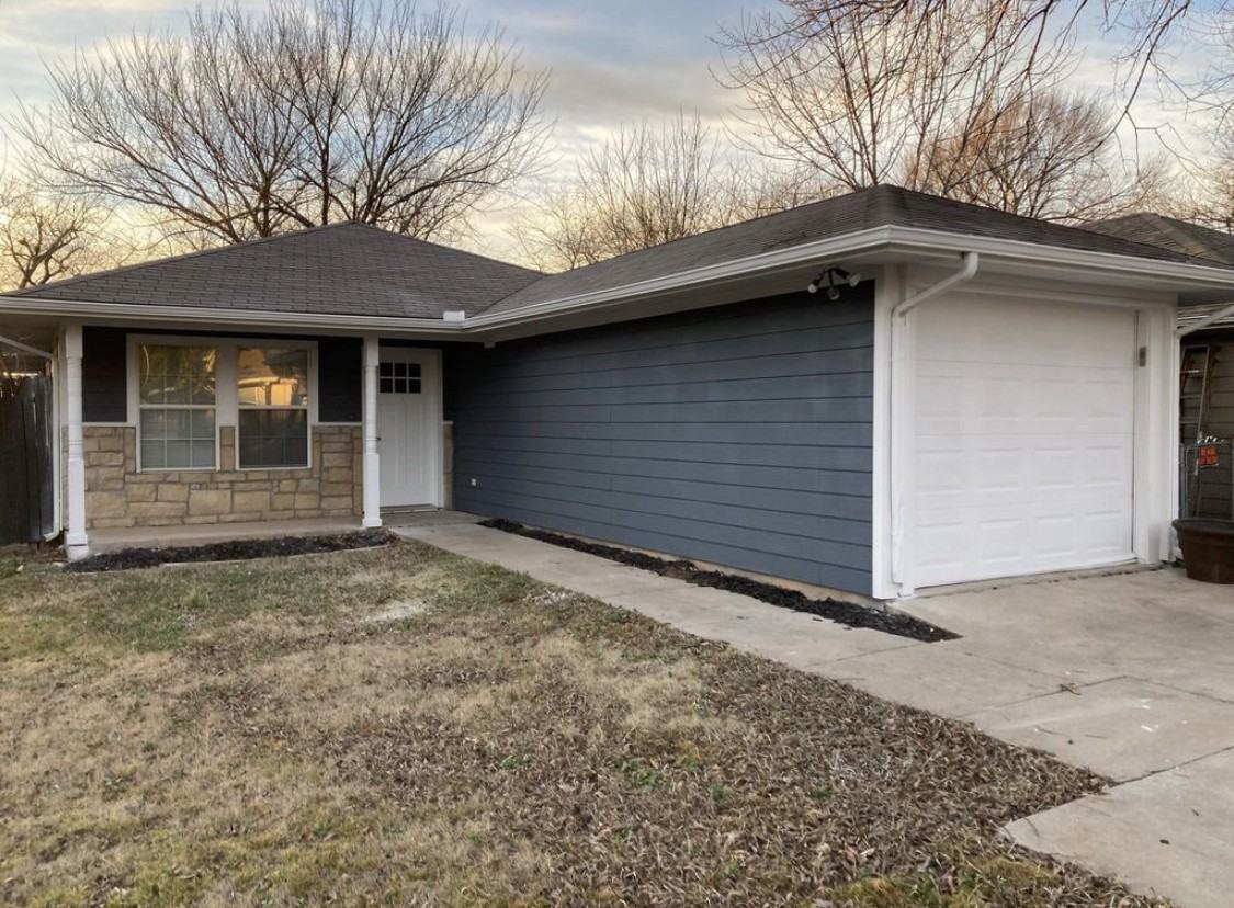 600 N Montgomery St #NA - Photo 2 of 15