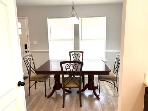 600 N Montgomery St #NA - Photo 3 of 15