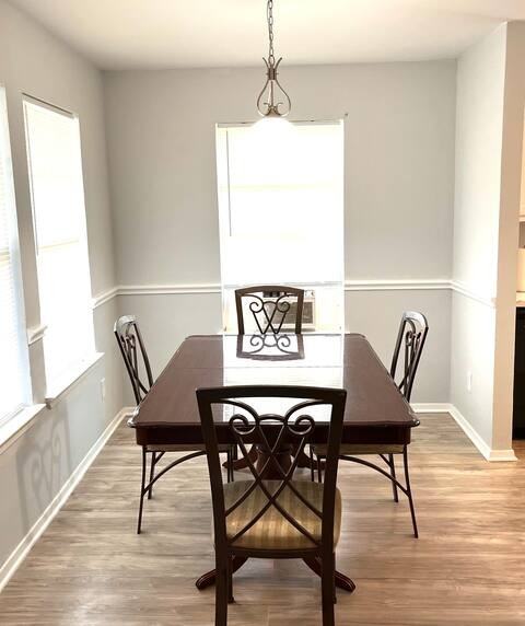 600 N Montgomery St #NA - Photo 4 of 15