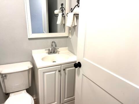 600 N Montgomery St #NA - Photo 5 of 15