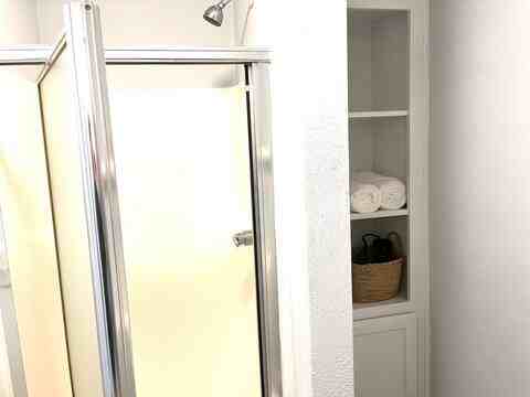 600 N Montgomery St #NA - Photo 6 of 15