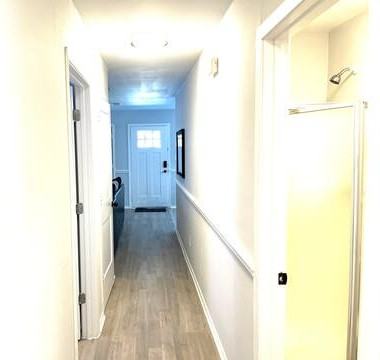 600 N Montgomery St #NA - Photo 7 of 15