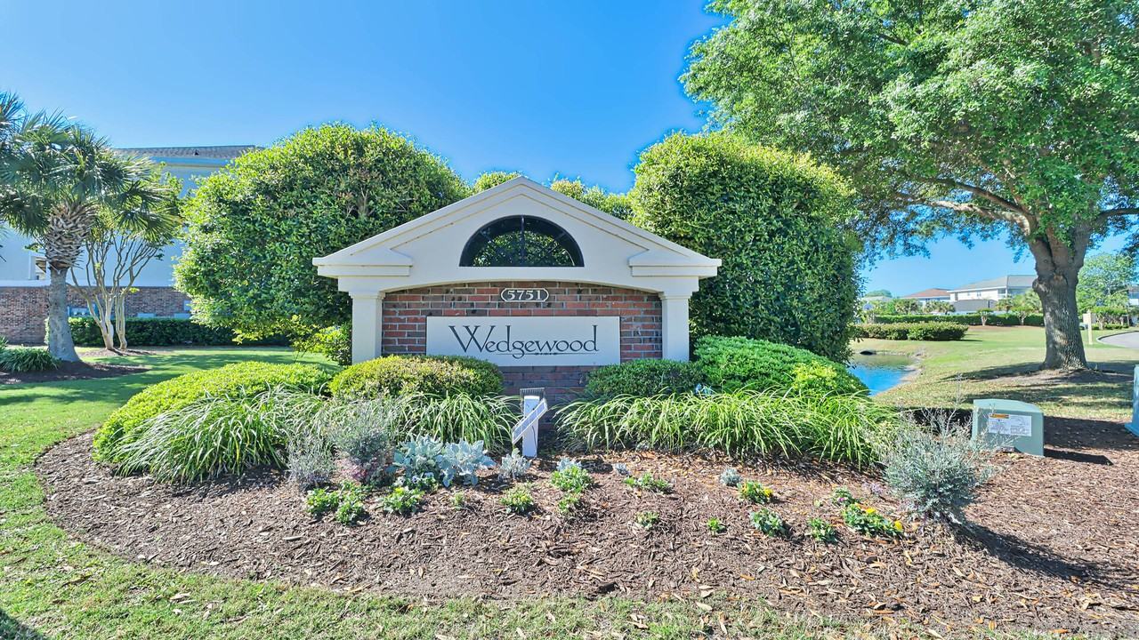 5751 Oyster Catcher Dr #834 - Photo 3 of 26