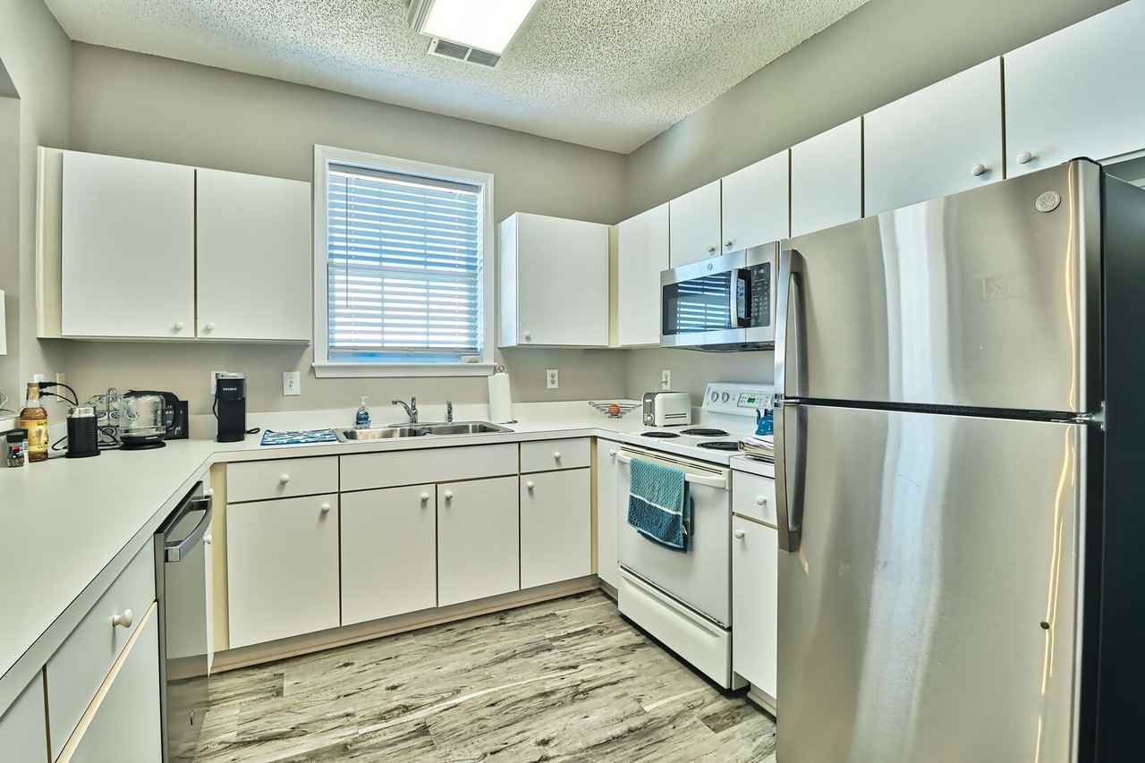 5751 Oyster Catcher Dr #834 - Photo 5 of 26