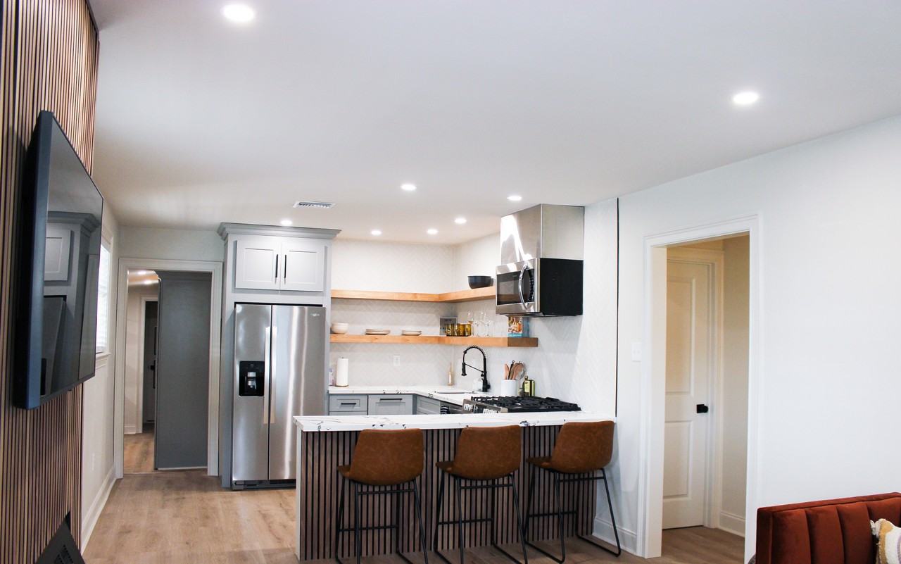 220 Brooklyn Ave #220 - Photo 2 of 16