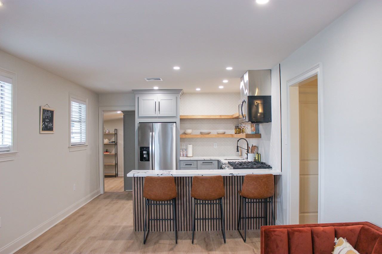220 Brooklyn Ave #220 - Photo 3 of 16