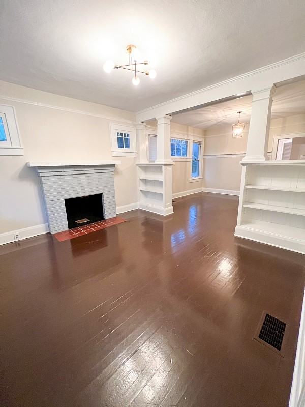 612 S Orleans Ave #NA - Photo 2 of 15