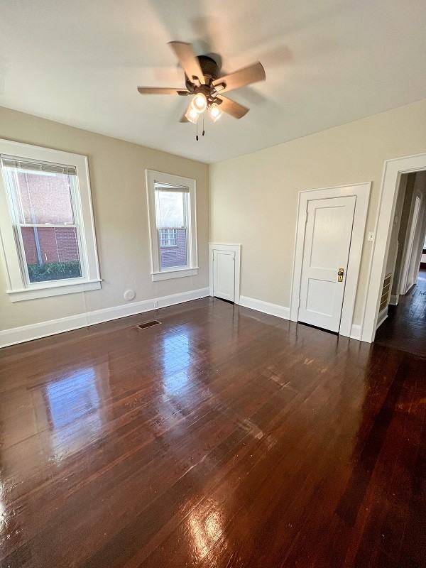 612 S Orleans Ave #NA - Photo 3 of 15