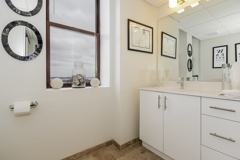 20 Beacon Way #HC01 - Photo 1 of 1