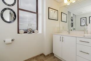 20 Beacon Way #HC01 - Photo 1 of 1