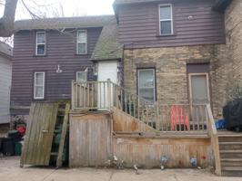 featured image of 521 9th St #521