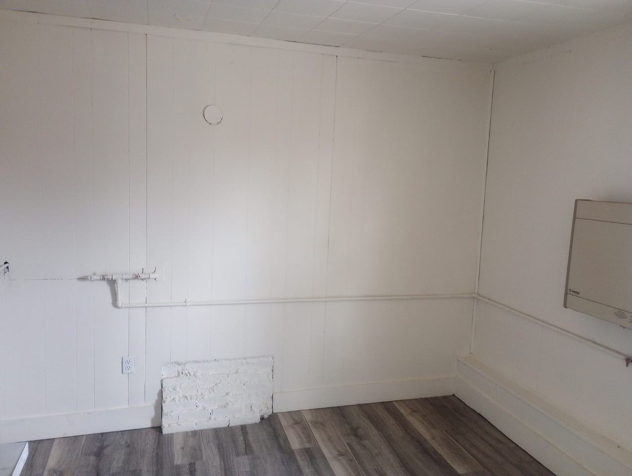 521 9th St #521 - Photo 5 of 8
